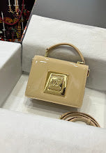 new-designer-premium-bags-nm7111