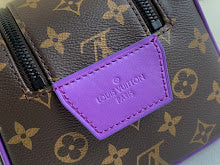 new-designer-premium-bags-nm4700