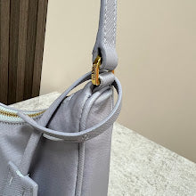 new-designer-premium-bags-nm1904