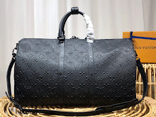 new-elite-designer-bags-nm5007