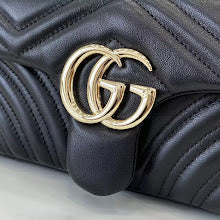 new-elite-designer-bags-nm3920