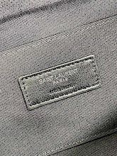 new-elite-designer-bags-nm3587