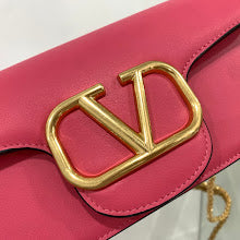 new-designer-premium-bags-nm2597