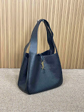 new-luxury-designer-bags-nm3612