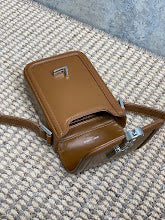 new-designer-premium-bags-nm3397