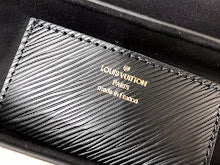 new-elite-designer-bags-nm5078
