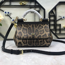new-elite-designer-bags-nm7085