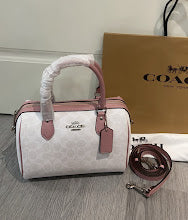 new-luxury-designer-bags-nm6514