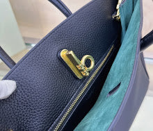 new-luxury-designer-bags-nm5808