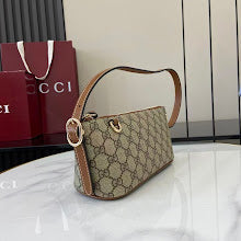 new-elite-designer-bags-nm3853