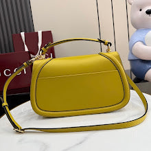 new-designer-premium-bags-nm4076