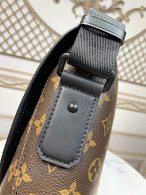 new-luxury-designer-bags-nm4975