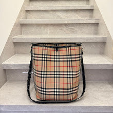 new-luxury-designer-bags-nm5857