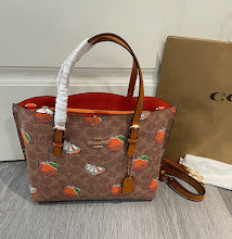 new-elite-designer-bags-nm6301