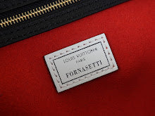 new-luxury-designer-bags-nm4841