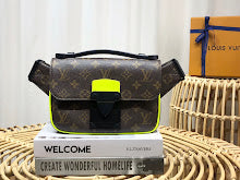 new-designer-premium-bags-nm4855
