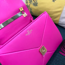 new-designer-premium-bags-nm2970