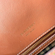 new-luxury-designer-bags-nm5796