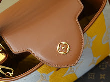 new-luxury-designer-bags-nm5388