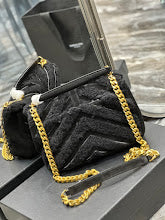 new-designer-premium-bags-nm3268