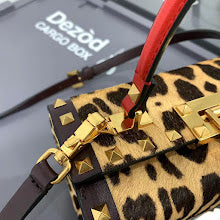 new-luxury-designer-bags-nm2545