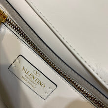 new-elite-designer-bags-nm2625