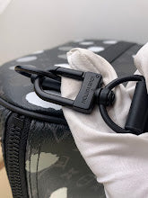 new-elite-designer-bags-nm4630