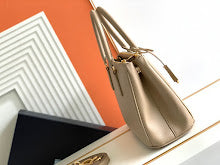 new-designer-premium-bags-nm1916