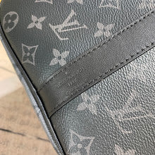 new-luxury-designer-bags-nm5000