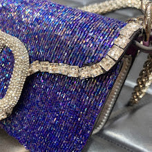 new-designer-premium-bags-nm2943