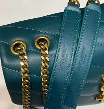 new-designer-premium-bags-nm3194