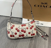 new-elite-designer-bags-nm6487