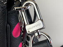 new-designer-premium-bags-nm4614