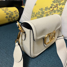 new-luxury-designer-bags-nm2910