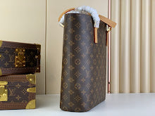 new-luxury-designer-bags-nm4322