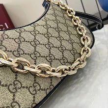 new-elite-designer-bags-nm3845