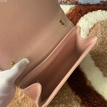new-luxury-designer-bags-nm7175