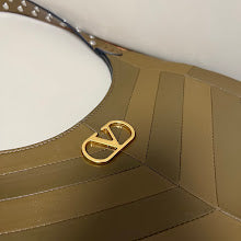 new-designer-premium-bags-nm2839