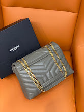 new-designer-premium-bags-nm3176