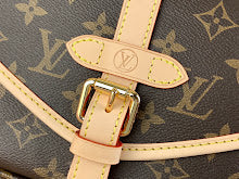 new-designer-premium-bags-nm4482