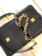 new-elite-designer-bags-nm5201