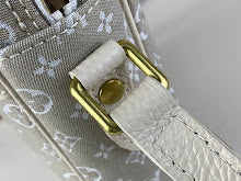 new-designer-premium-bags-nm5025