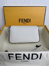 new-luxury-designer-bags-nm7653