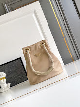 new-elite-designer-bags-nm2184
