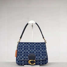 new-elite-designer-bags-nm6344