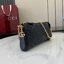 new-elite-designer-bags-nm3844
