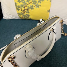 new-luxury-designer-bags-nm2895