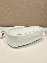 new-designer-premium-bags-nm1806