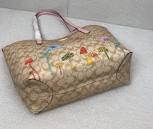 new-designer-premium-bags-nm6528