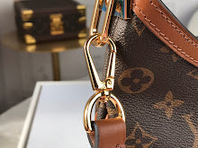 new-designer-premium-bags-nm5050